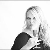 Foto von Sheryl Barclay