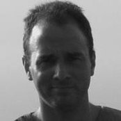 Jeremy Trimble's photo