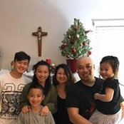 Photo de Katelynn Vu