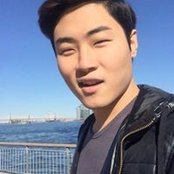 Foto di Seong Jun Lee