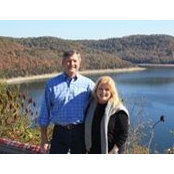 Bill Tidwell's photo
