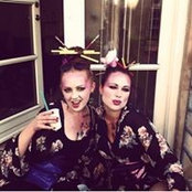 Cecilie Simonsen's photo