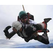 Adam Daysh's photo