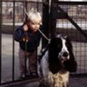Alex Diacre's photo