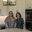 Cabinet Concepts By Suburban Lumber