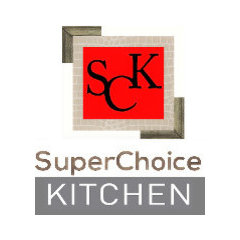 Super Choice Kitchen Inc.