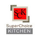 Super Choice Kitchen Inc.