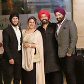 Pranvir Sethi's photo