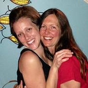 Brittany Napier's photo