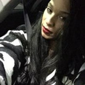 Lala Banks's photo