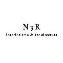 N3R Interiorismo