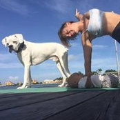 Stephanie Brennan's photo