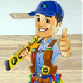LAKM Handyman Services's profile photo
