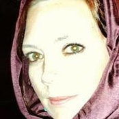 Photo de Allison Binnion