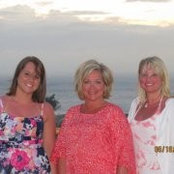 Jill Moraless billede