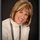 Suzanne Lingold