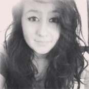 Cherilyn Crespo's photo