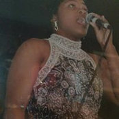 Foto de Nichole Williams-Dixon
