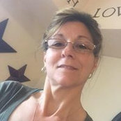 Tammy Rynearson's photo