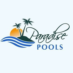 Paradise Pools, Inc.
