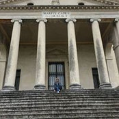 Photo de Лілія Онищенко