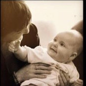 Lise Pierce's photo