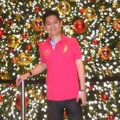 Foto von Joe Ming Sin