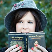 Katharine Iskrant's photo