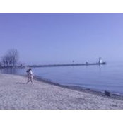 Foto von Tim Tirone