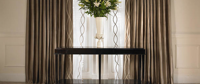 Spring Crest Drapery & Design - Project Photos & Reviews - Phoenix, AZ ...