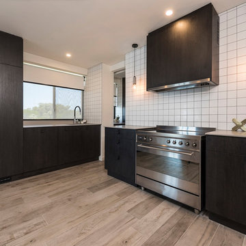 Crawley - Apartment