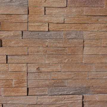 Zian Manufactured Stone SYT Style