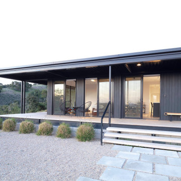 Santa Ynez Connect 4