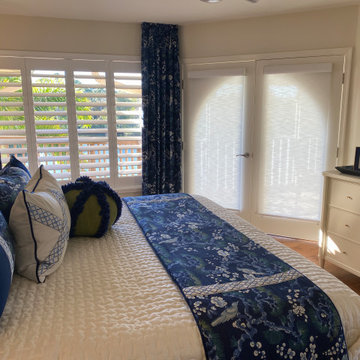 Bonita Bay Condo