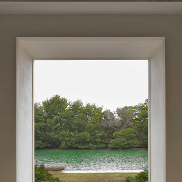 Poma Residence