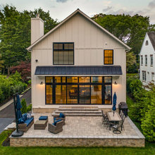 patio doors