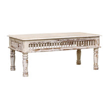 Tables