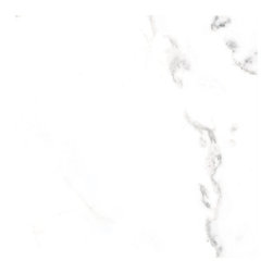 Floor Porcelain Tile - Products