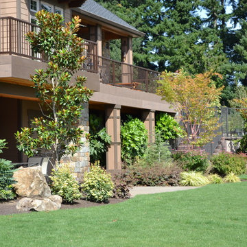 Mehta Residence