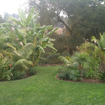 Montecito Mediterranean 12