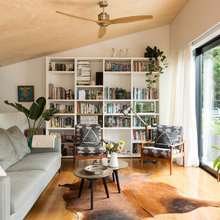 mid century