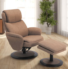 Mac Motion Chairs Houzz Mac Motion Comfort Chair Collection Recliners