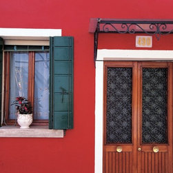 Fine art photography Wallscapes for sale - Products