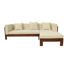 Sofa ideas