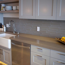 Coronado Condo