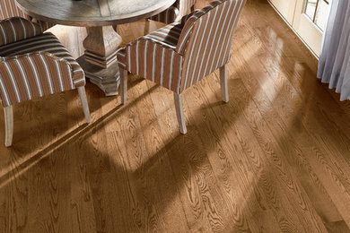 HARDWOOD