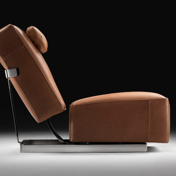 A B C D | FLEXFORM