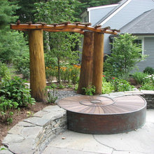 outdoor