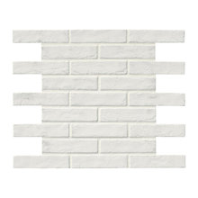 Backsplash
