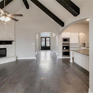 Kitchen Remodeling in Agoura Hills, CA